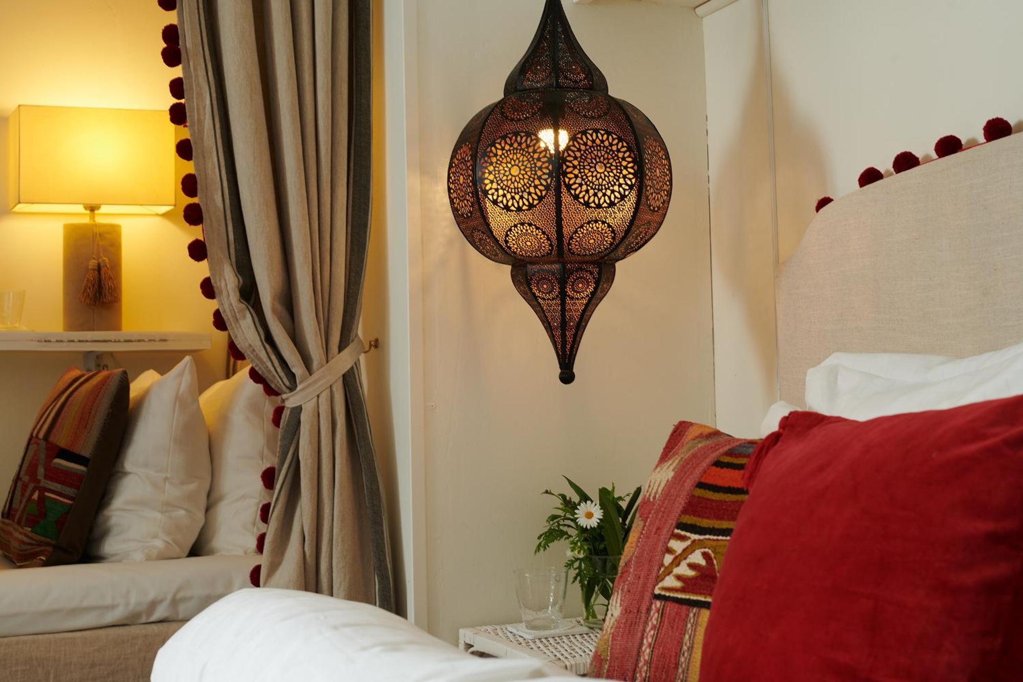 Hotell Baeckagarden Ystad község Kültér fotó